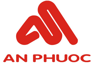 logo an phuoc