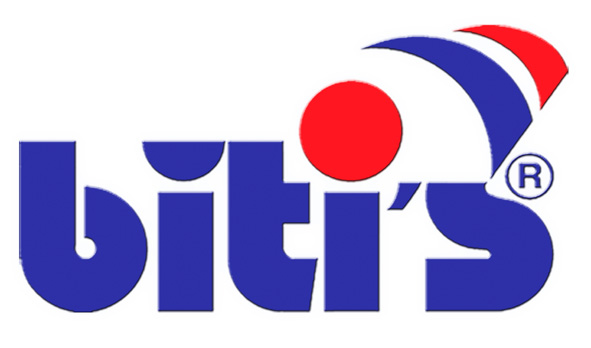 logo bitis